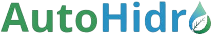 AutoHidro