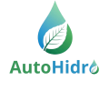 Salinan_dari_AutoHidro-removebg-preview