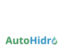 Salinan_dari_AutoHidro__2_-removebg-preview