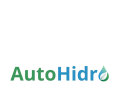 Salinan_dari_AutoHidro__2_-removebg-preview